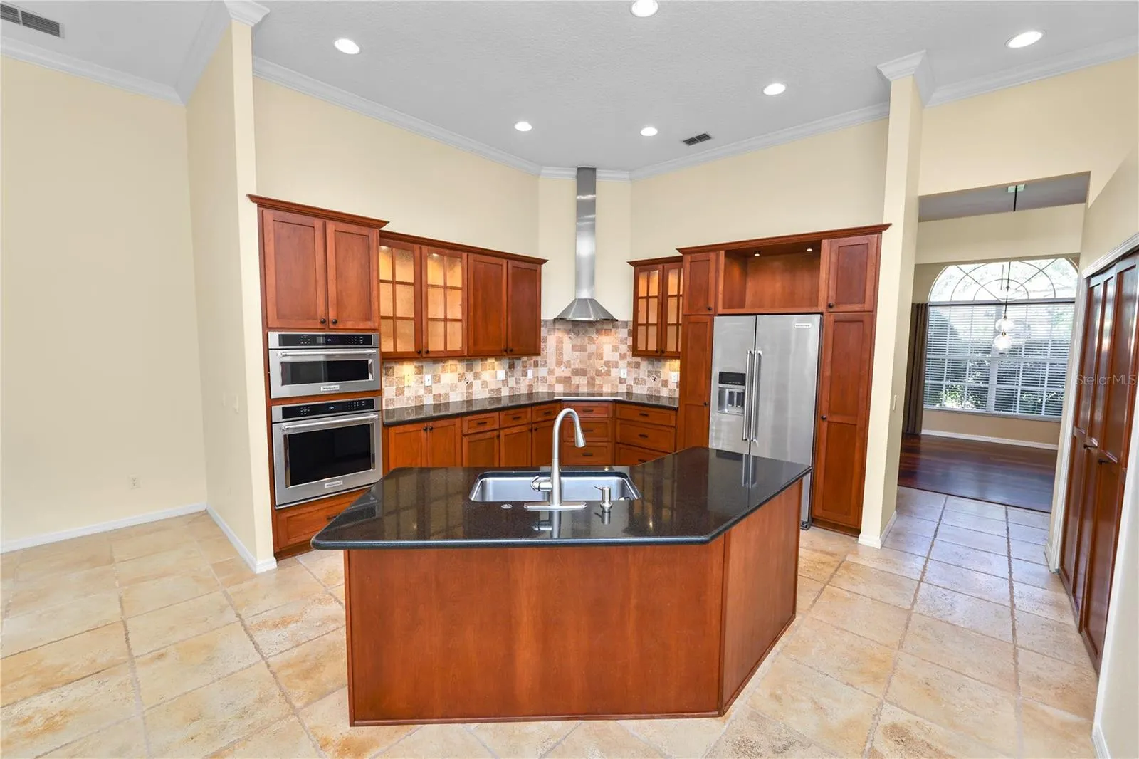 4780 LAKE CALABAY DR