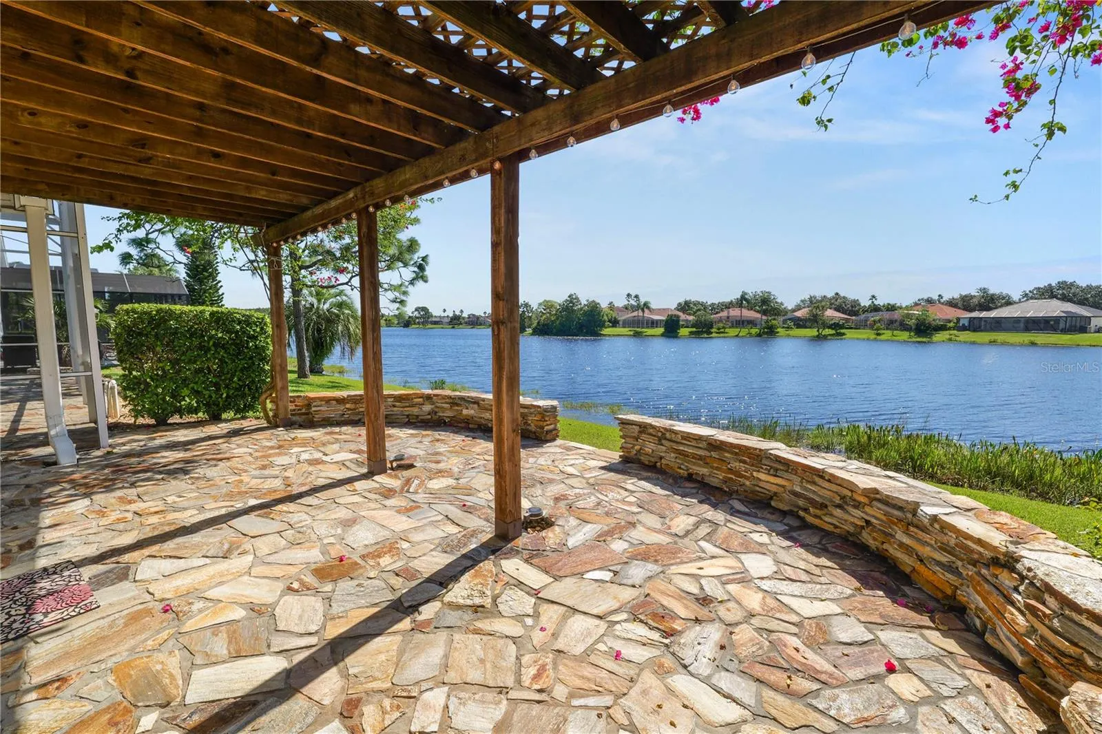 4780 LAKE CALABAY DR