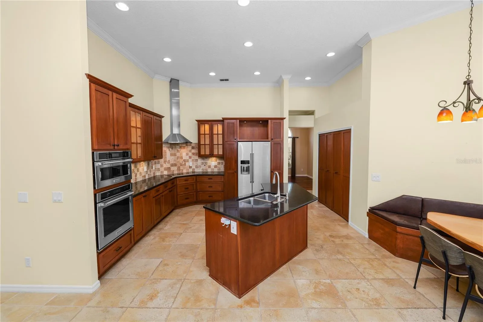 4780 LAKE CALABAY DR