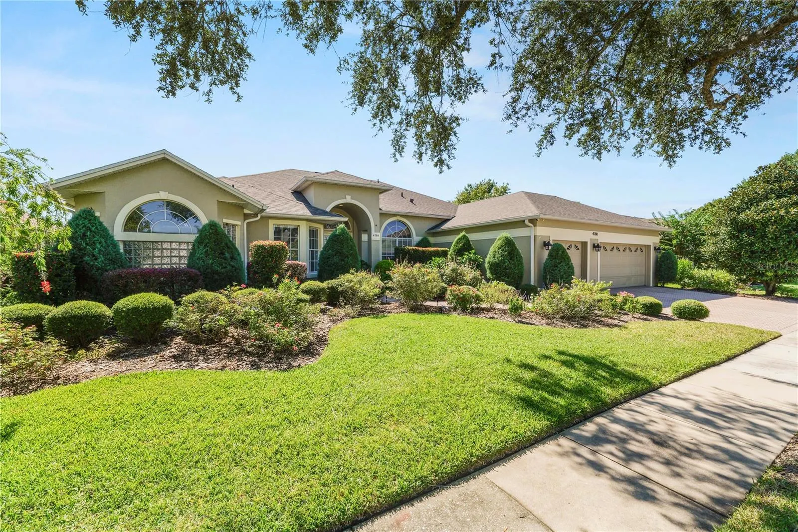 4780 LAKE CALABAY DR
