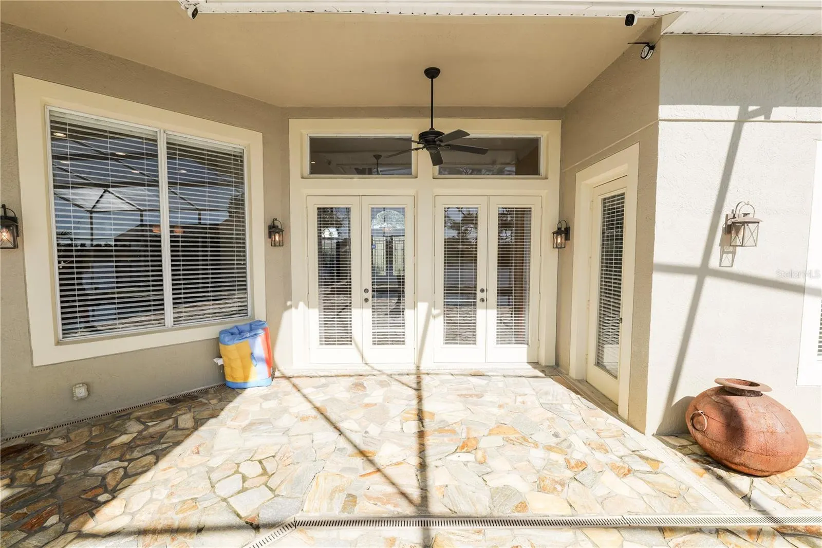 4780 LAKE CALABAY DR