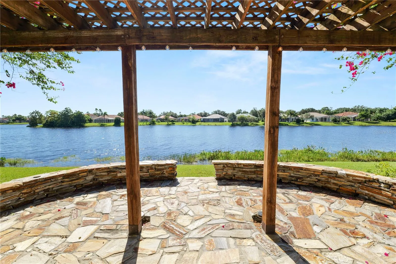 4780 LAKE CALABAY DR