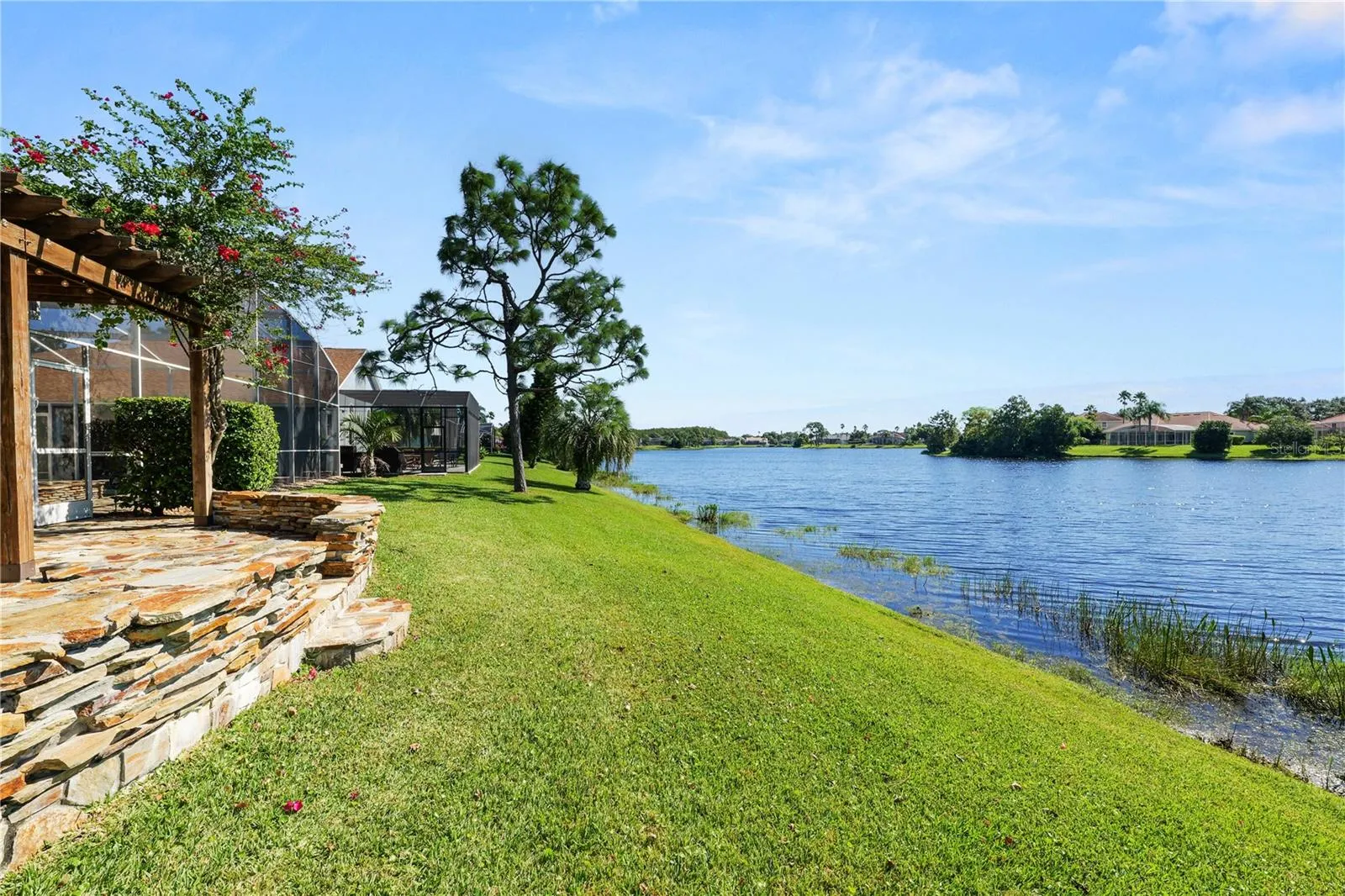 4780 LAKE CALABAY DR