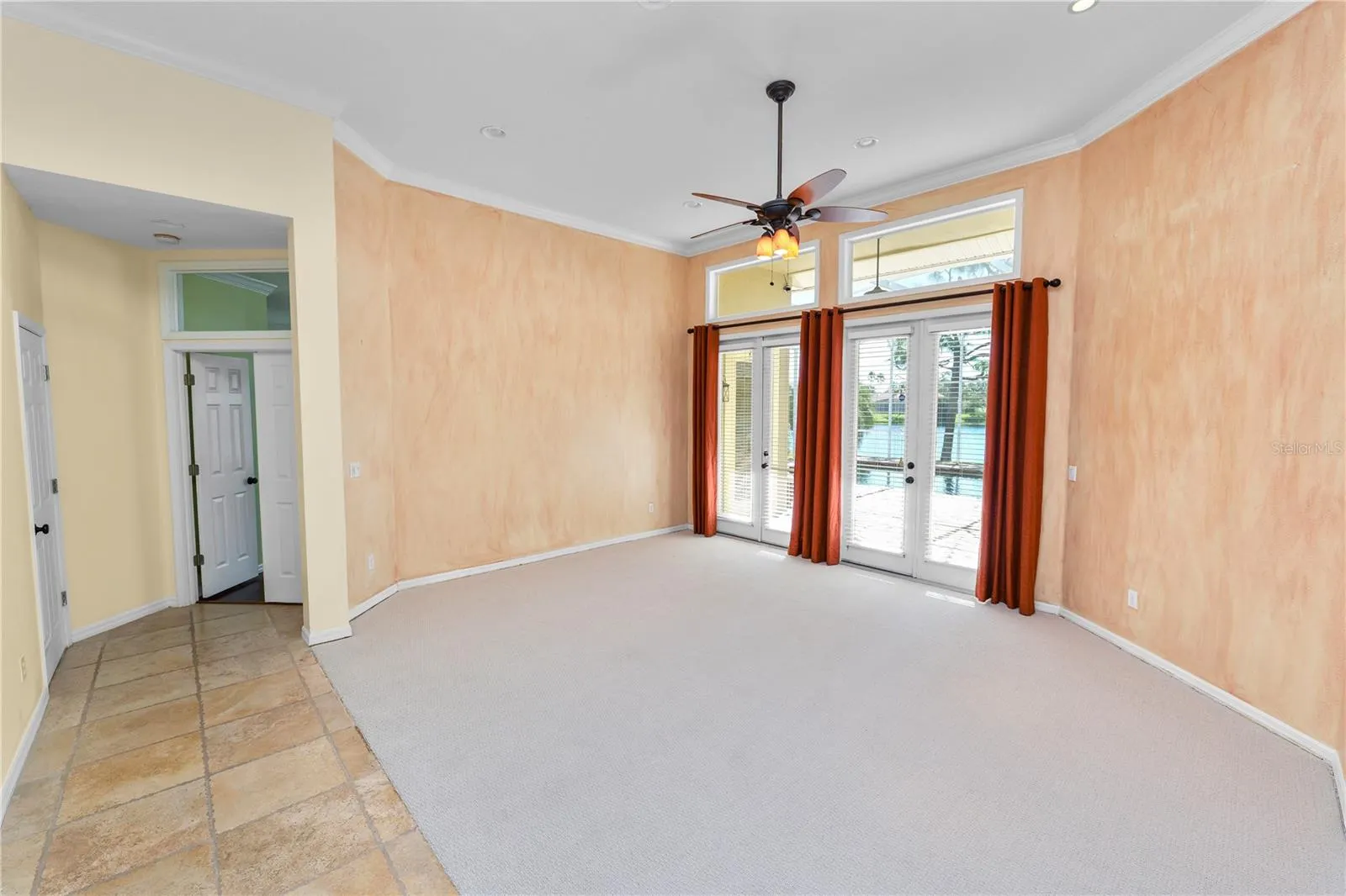 4780 LAKE CALABAY DR