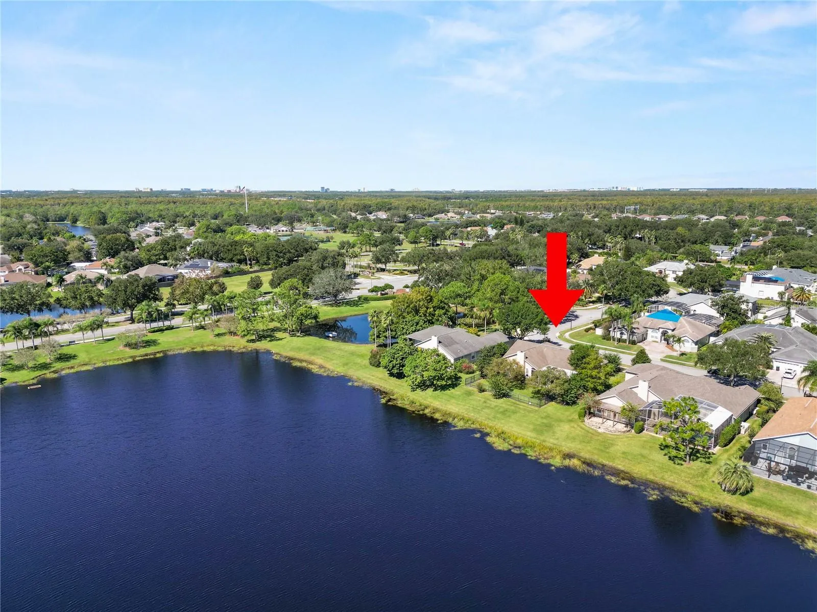 4780 LAKE CALABAY DR