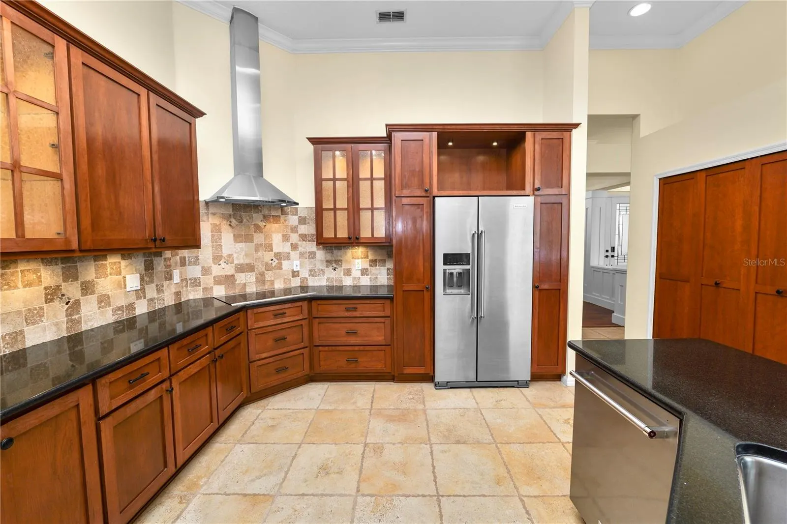 4780 LAKE CALABAY DR