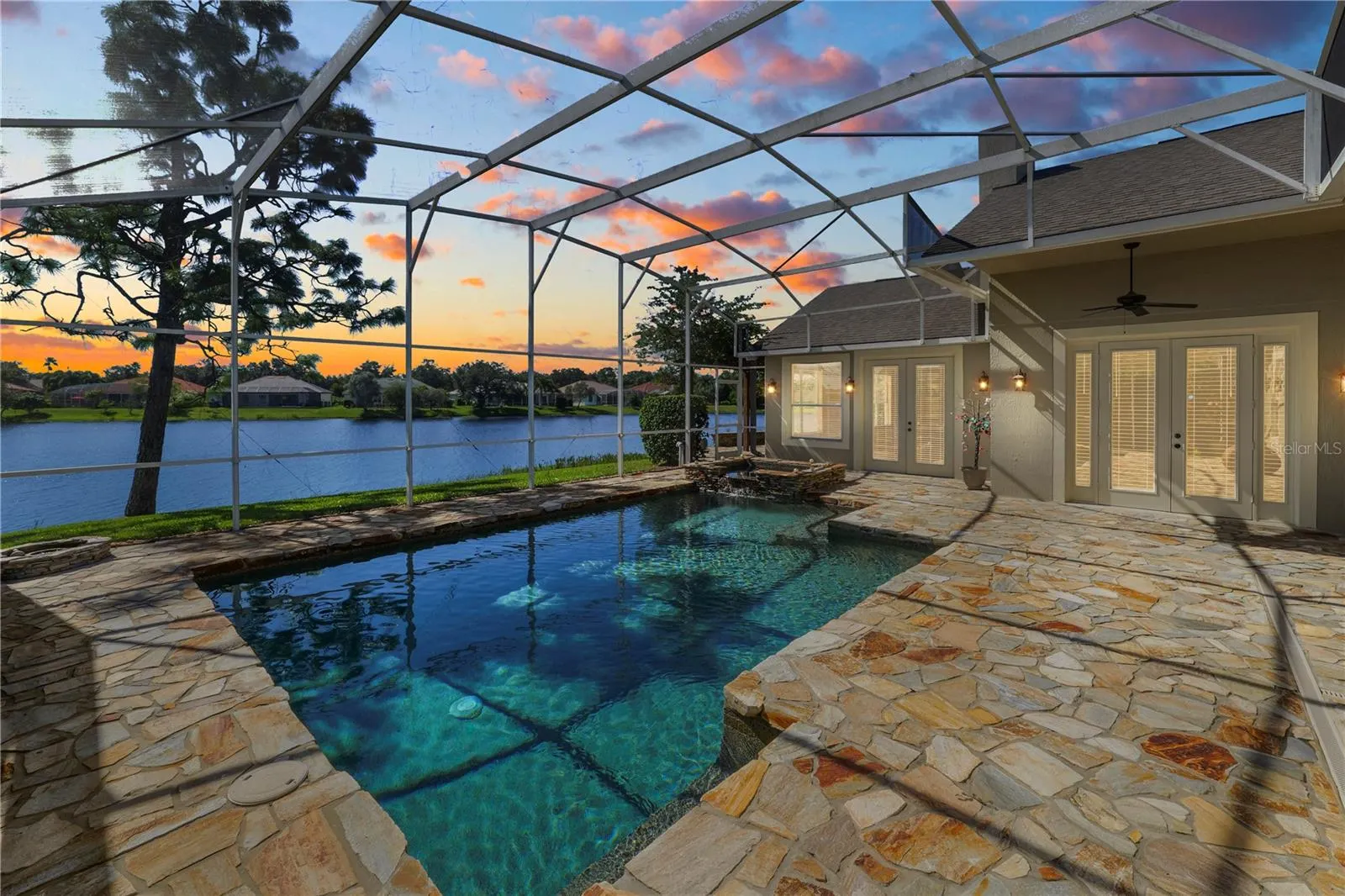 4780 LAKE CALABAY DR