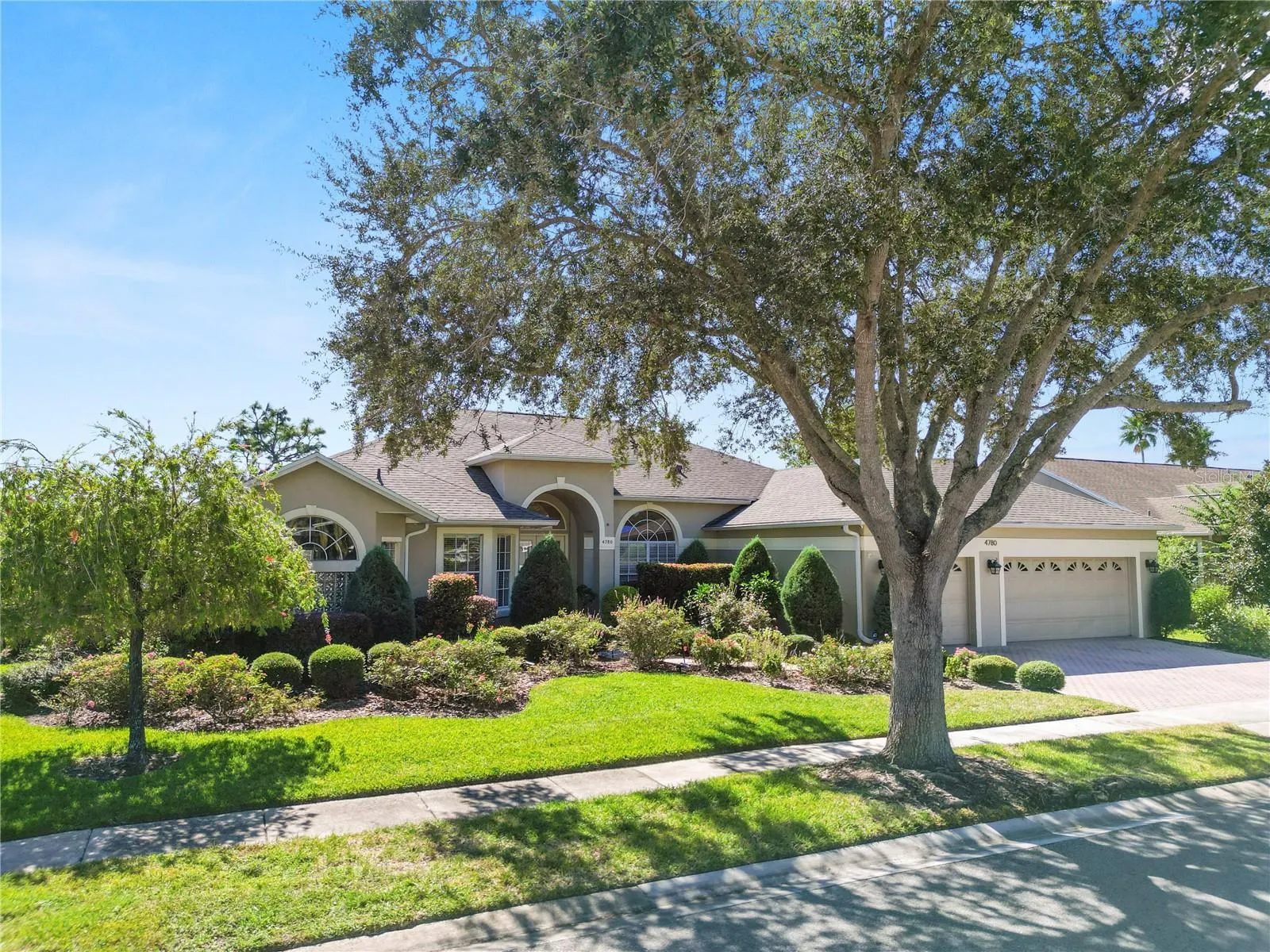 4780 LAKE CALABAY DR