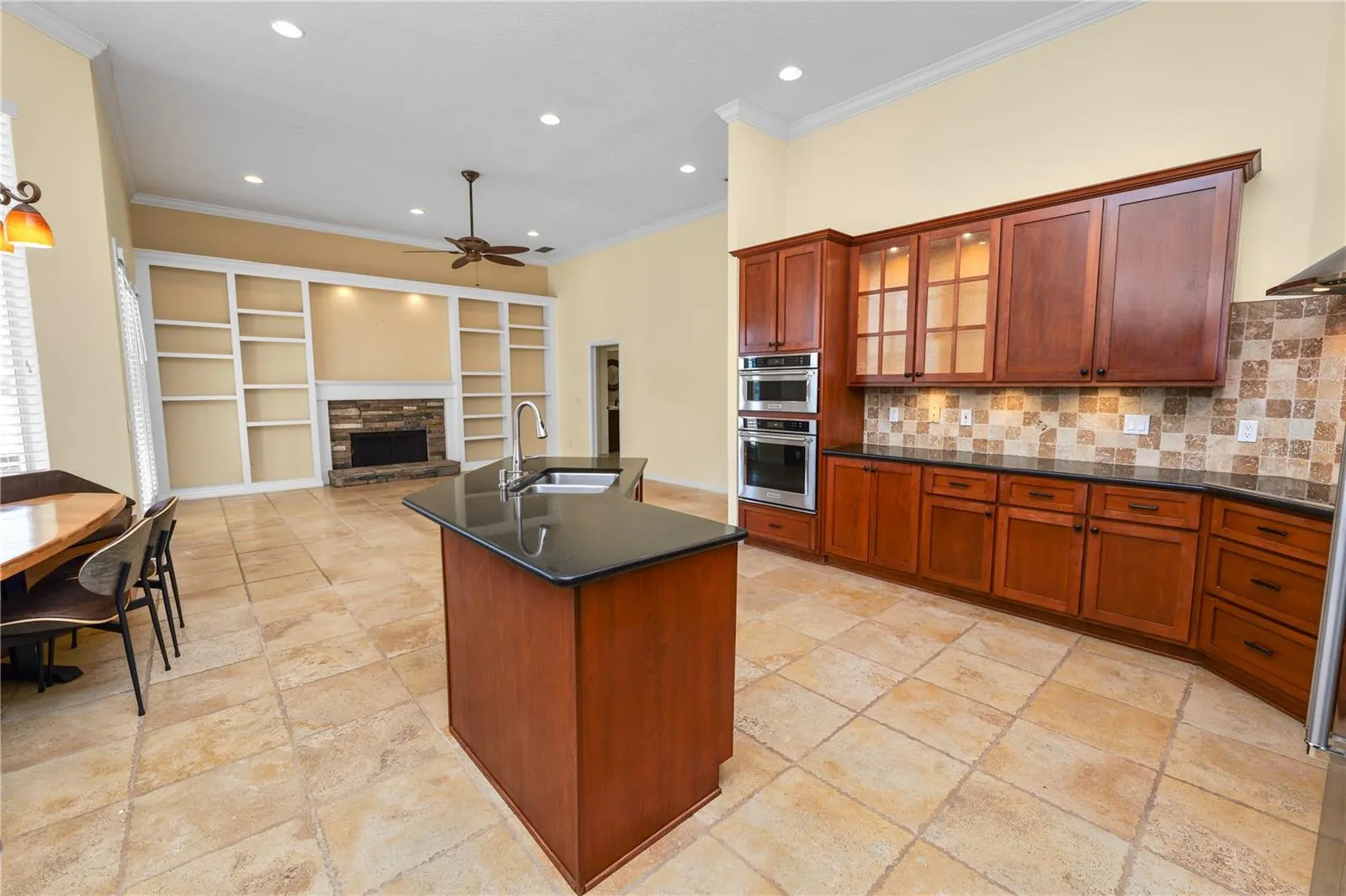 4780 LAKE CALABAY DR