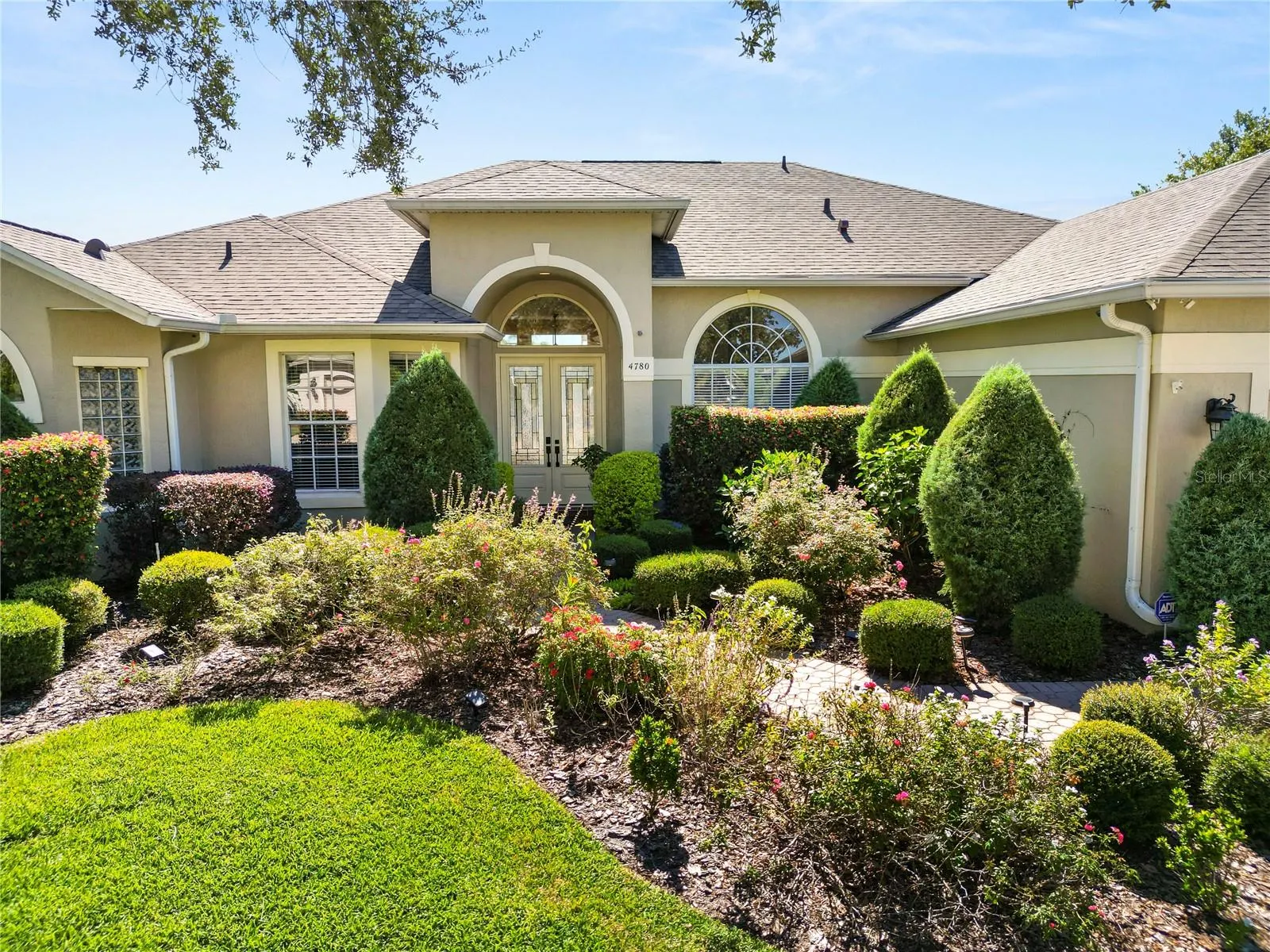 4780 LAKE CALABAY DR