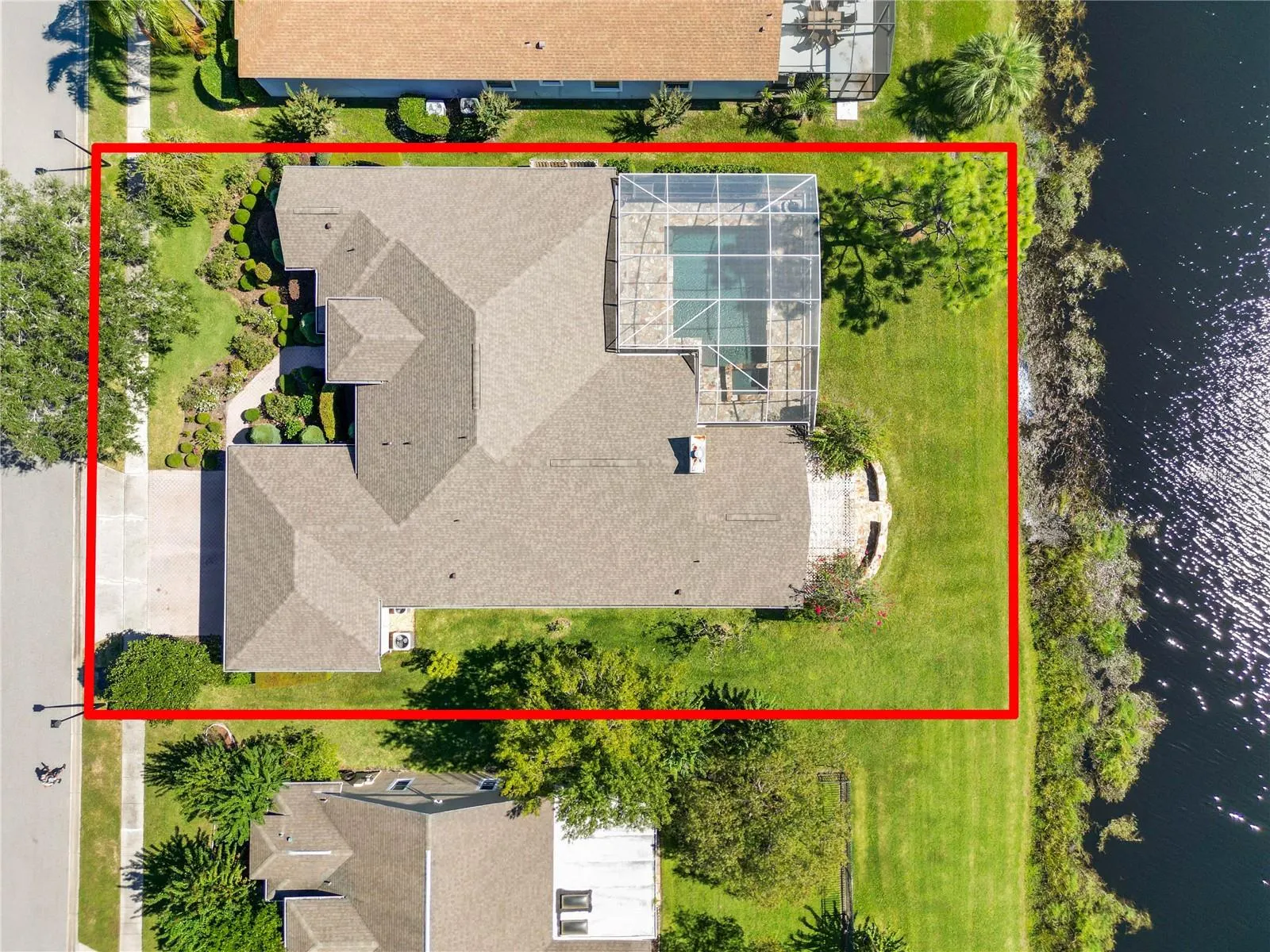 4780 LAKE CALABAY DR