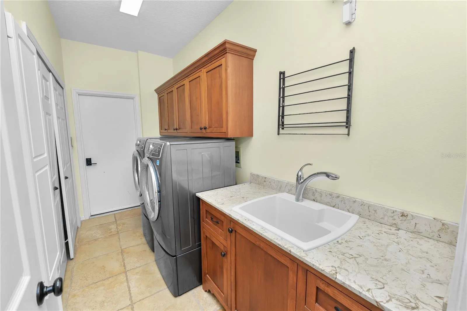 4780 LAKE CALABAY DR