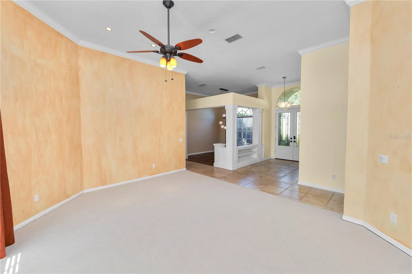4780 LAKE CALABAY DR