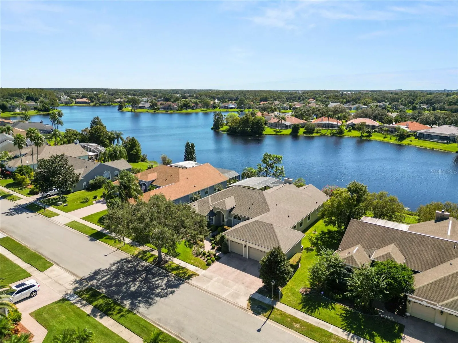 4780 LAKE CALABAY DR