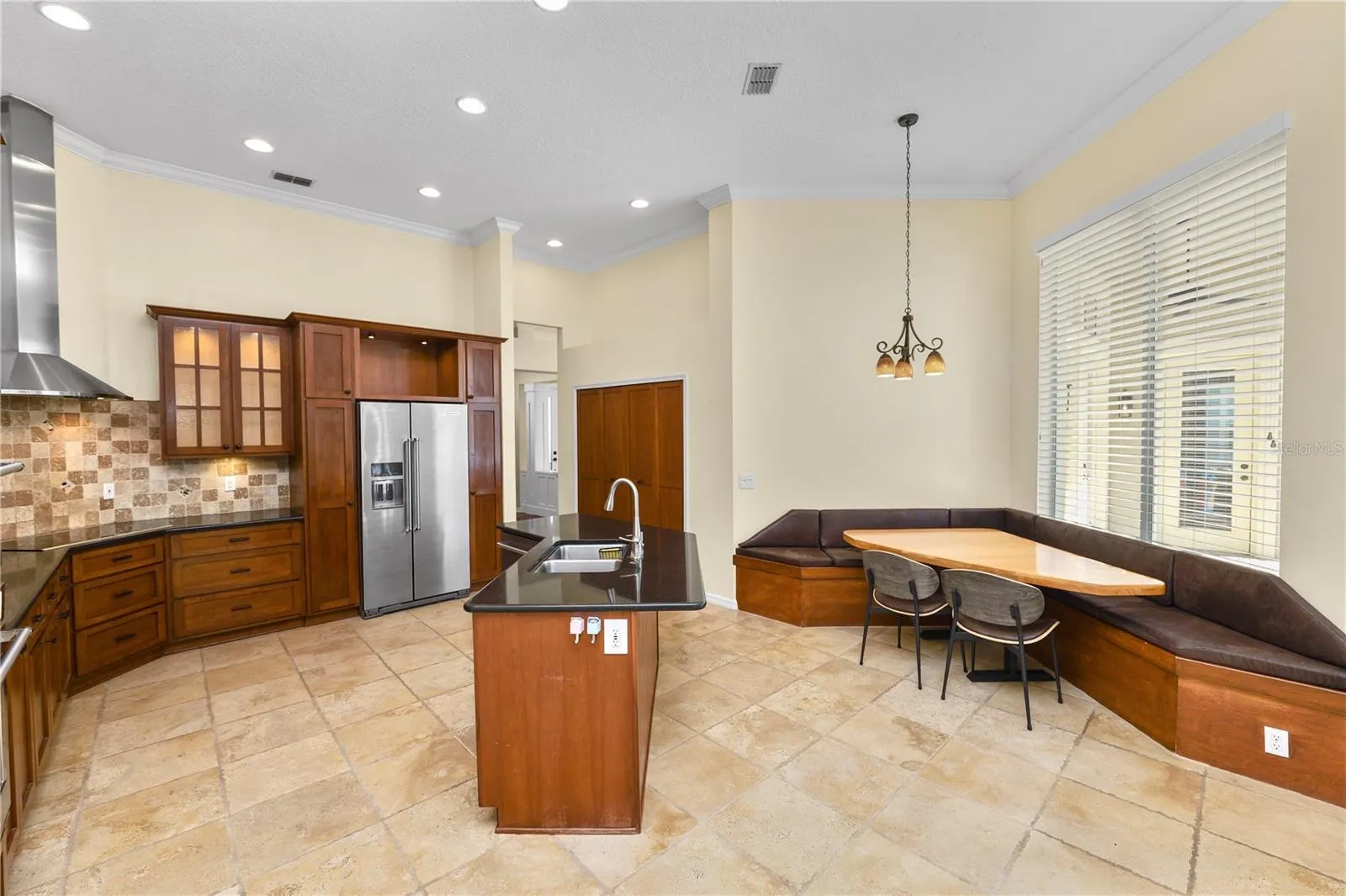 4780 LAKE CALABAY DR