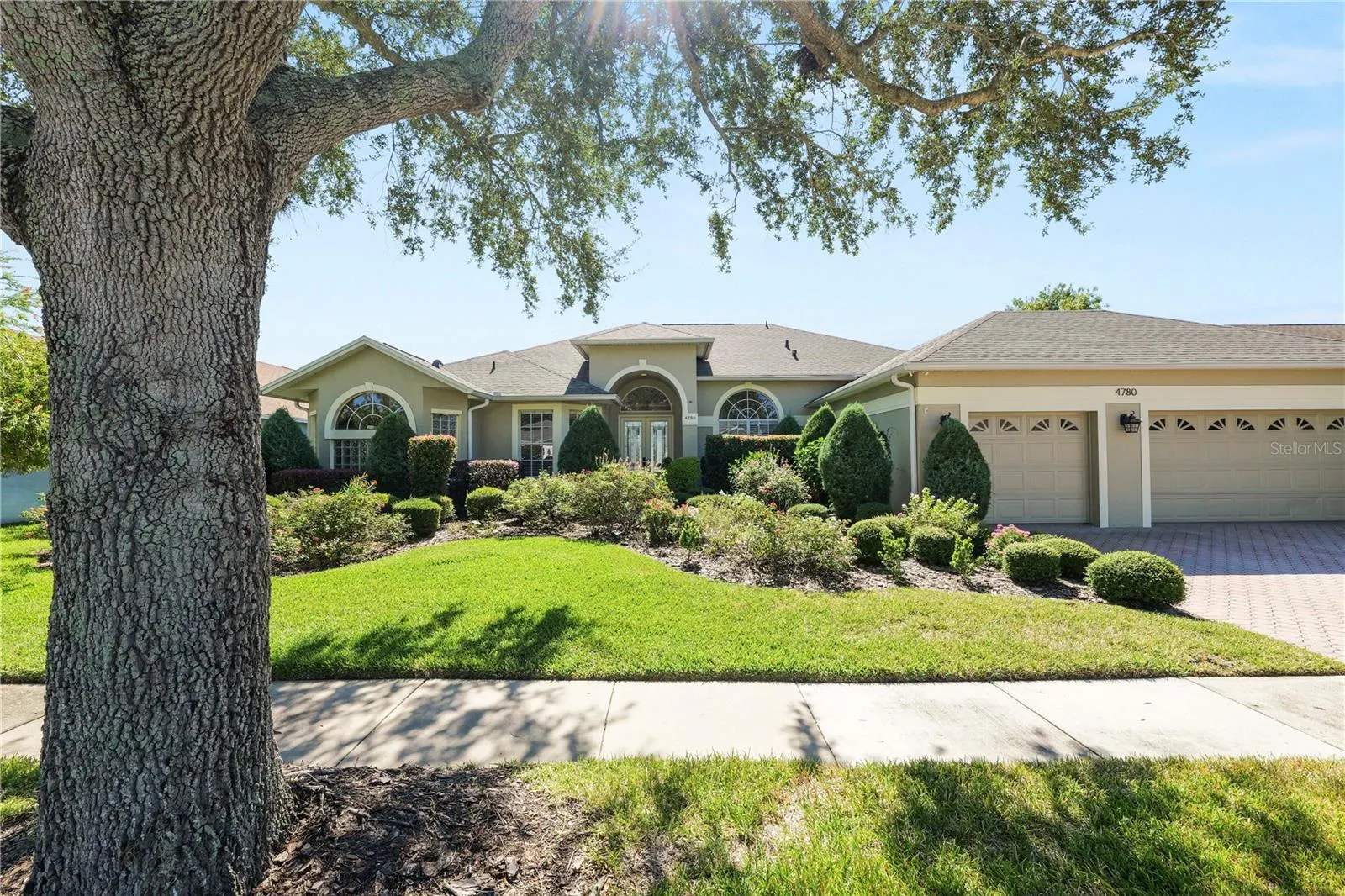 4780 LAKE CALABAY DR