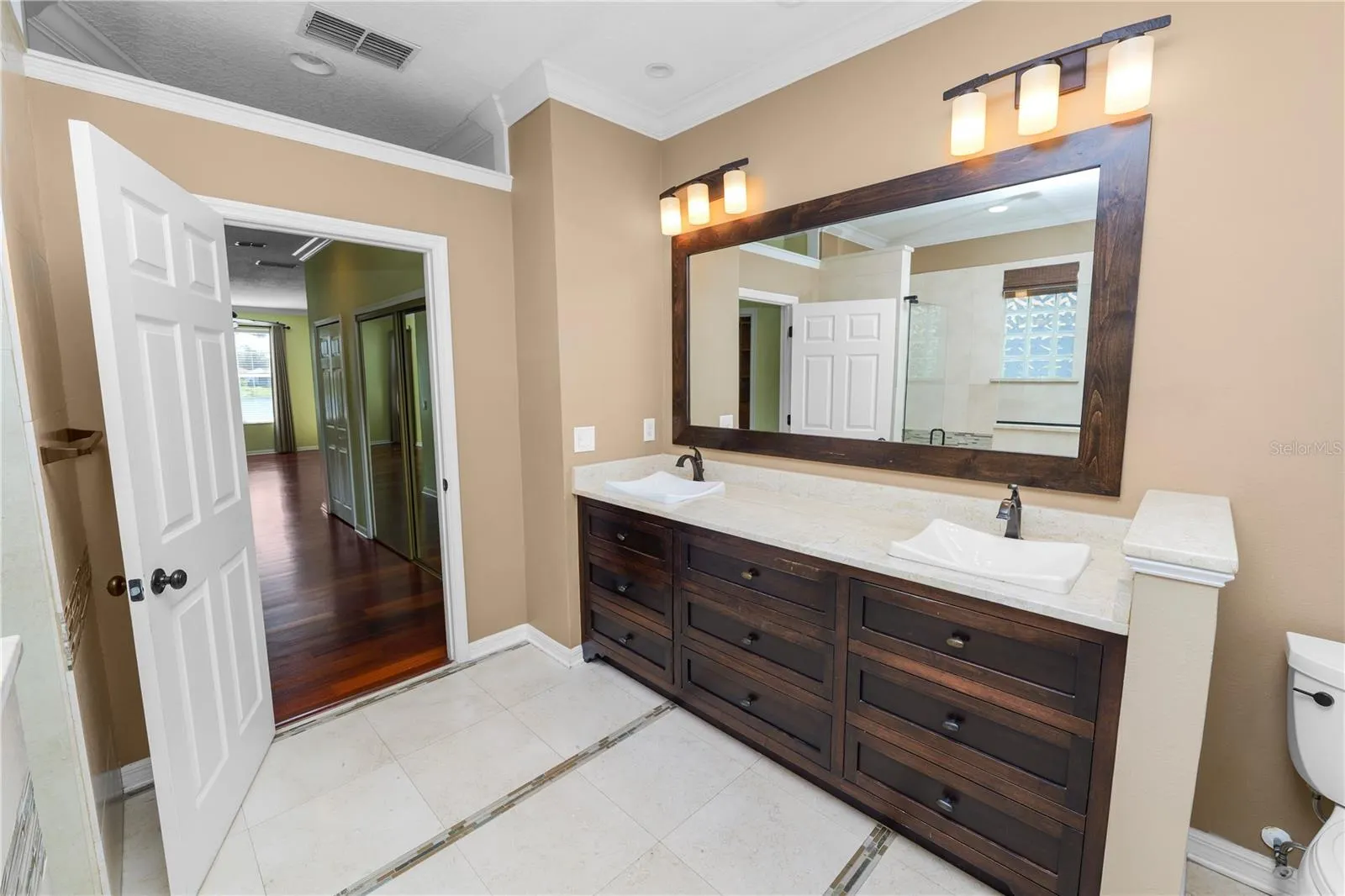 4780 LAKE CALABAY DR
