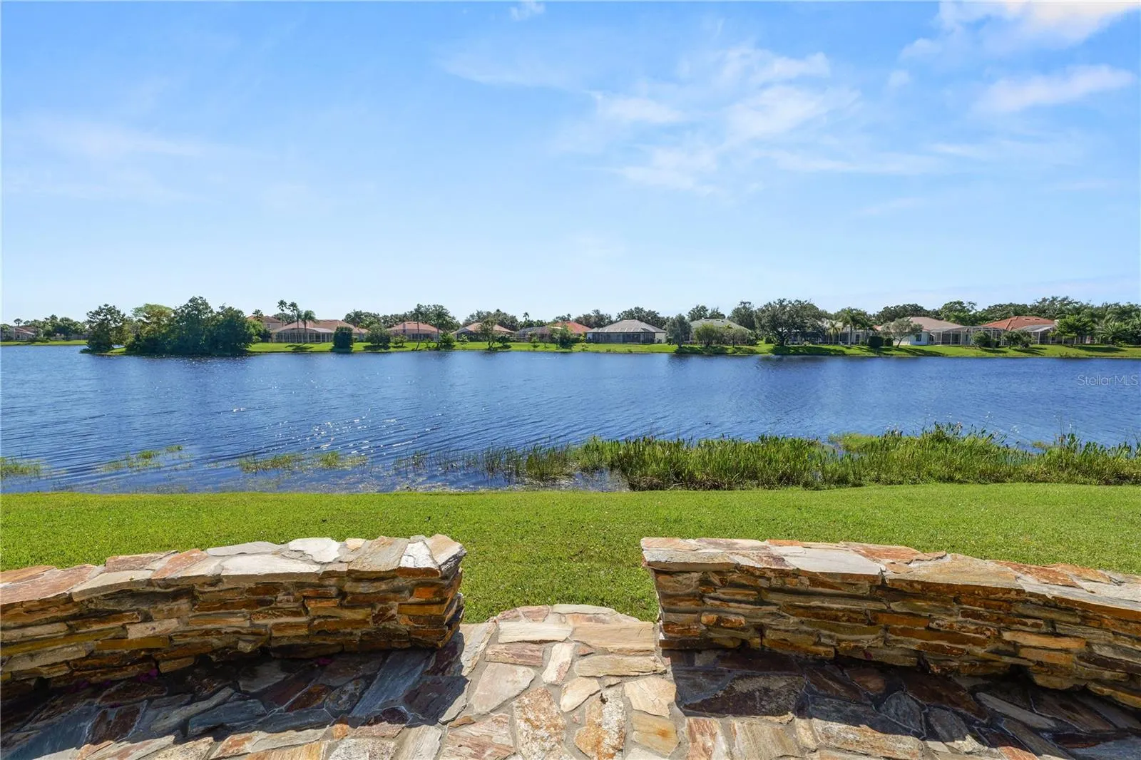 4780 LAKE CALABAY DR