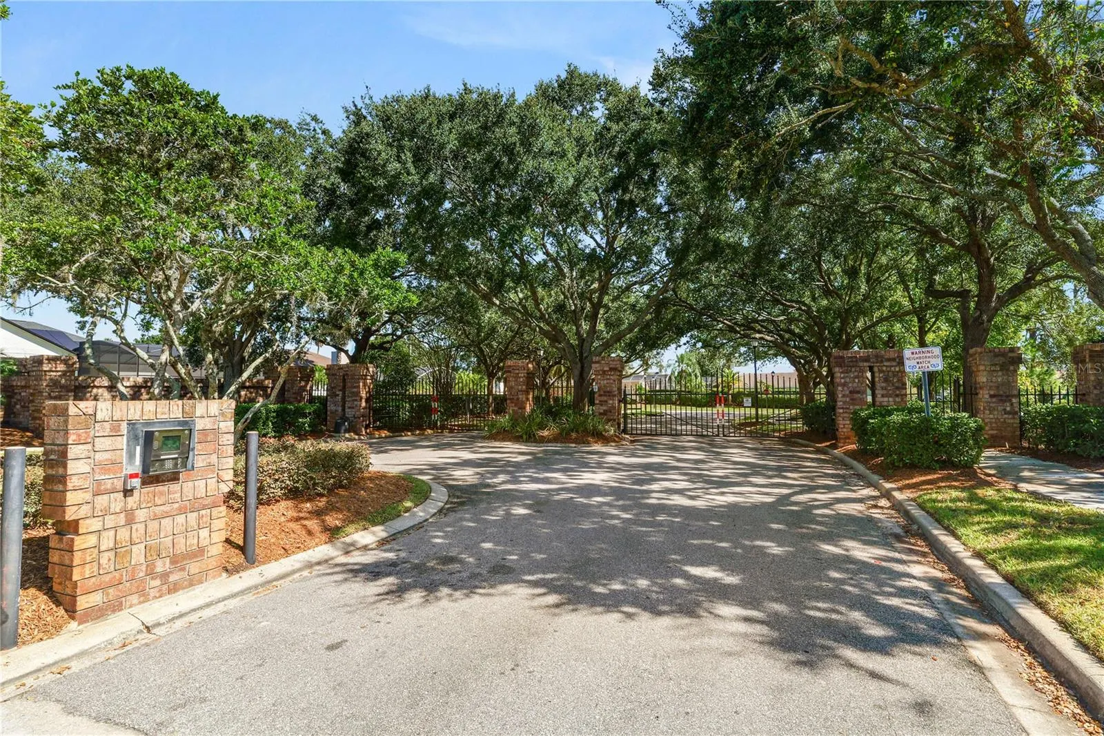 4780 LAKE CALABAY DR