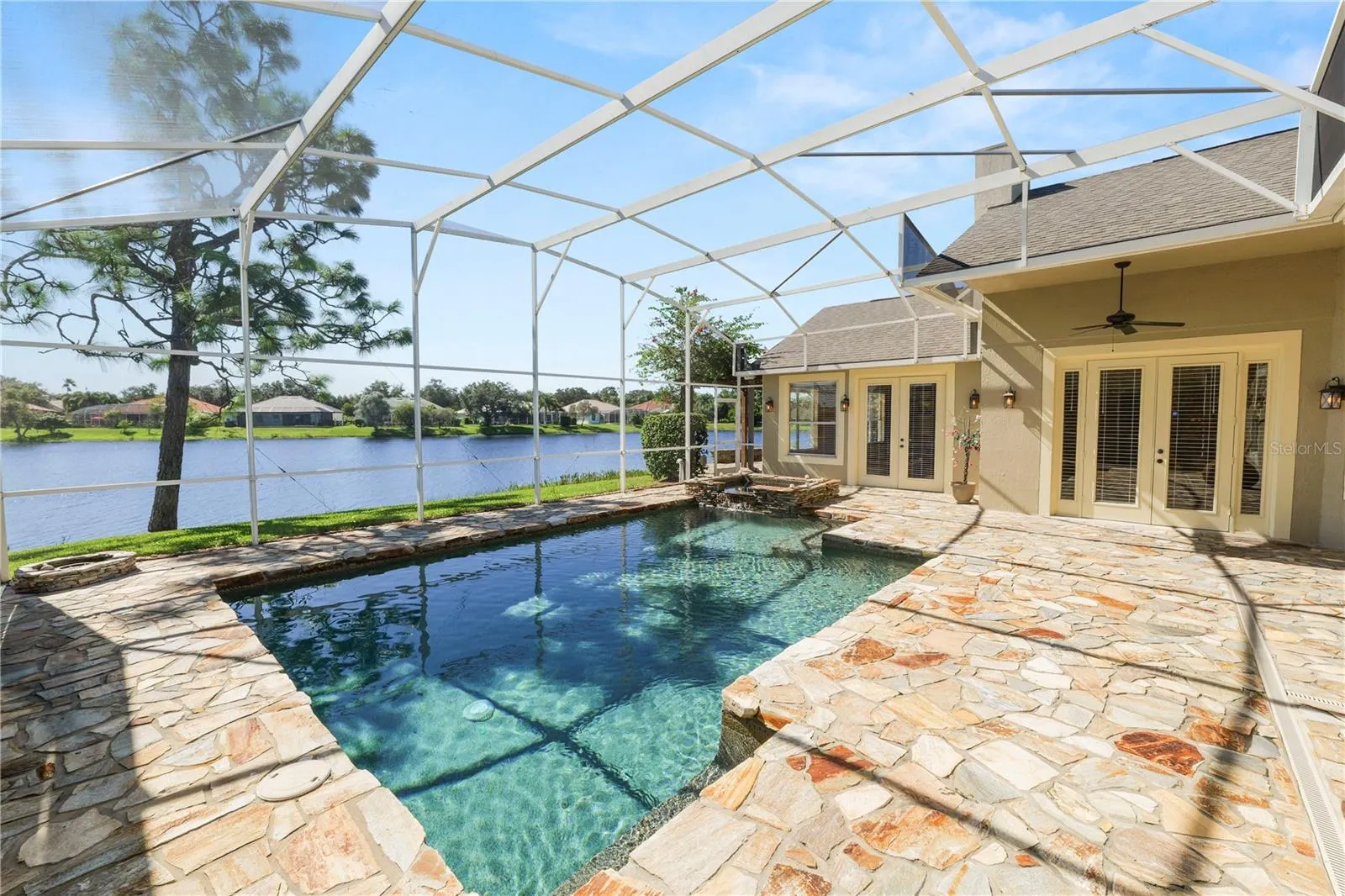 4780 LAKE CALABAY DR