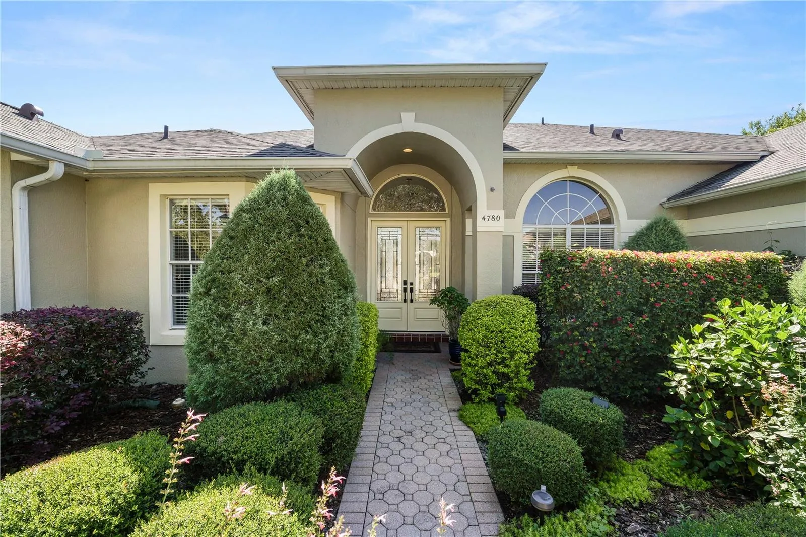 4780 LAKE CALABAY DR