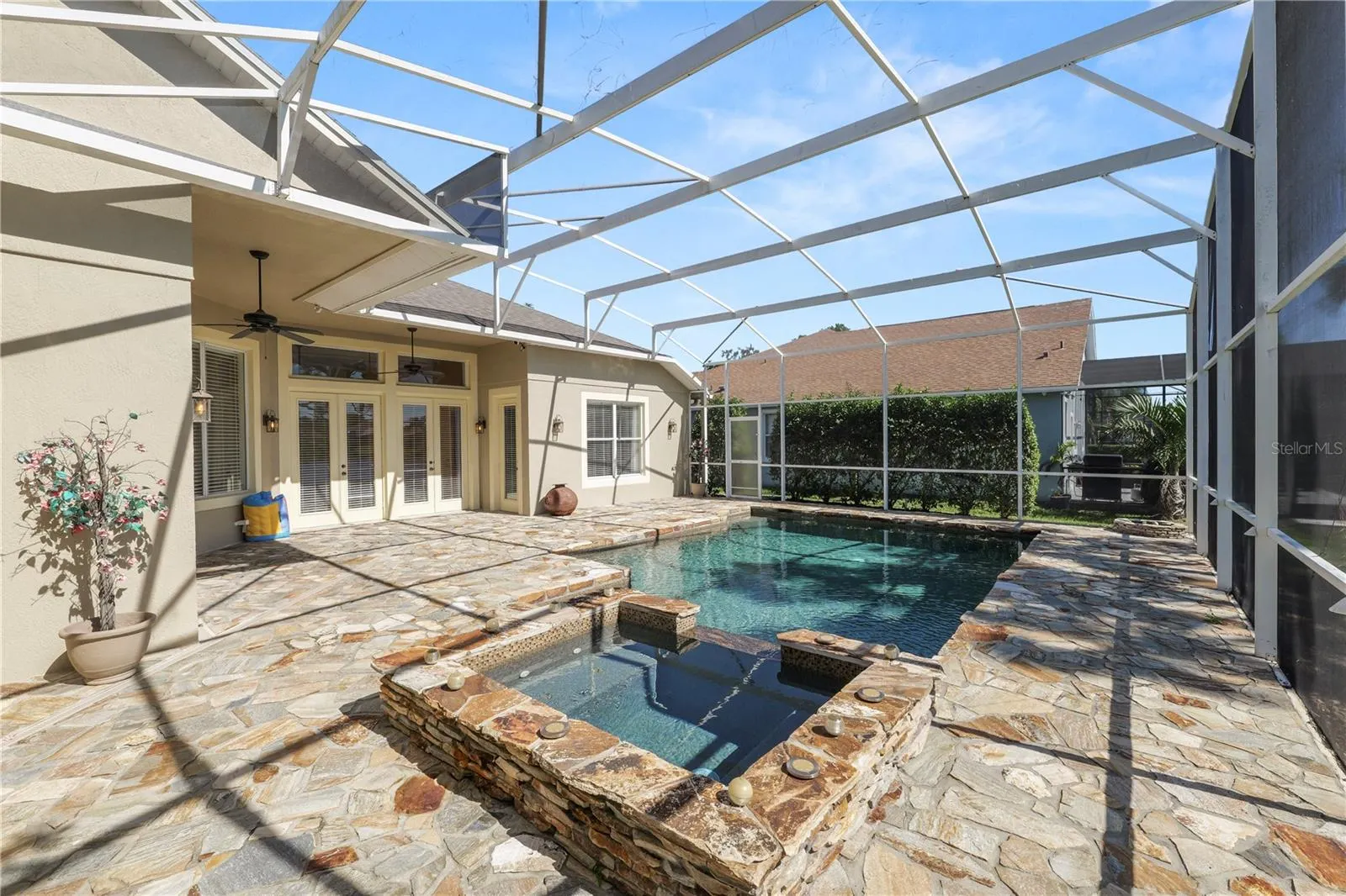 4780 LAKE CALABAY DR