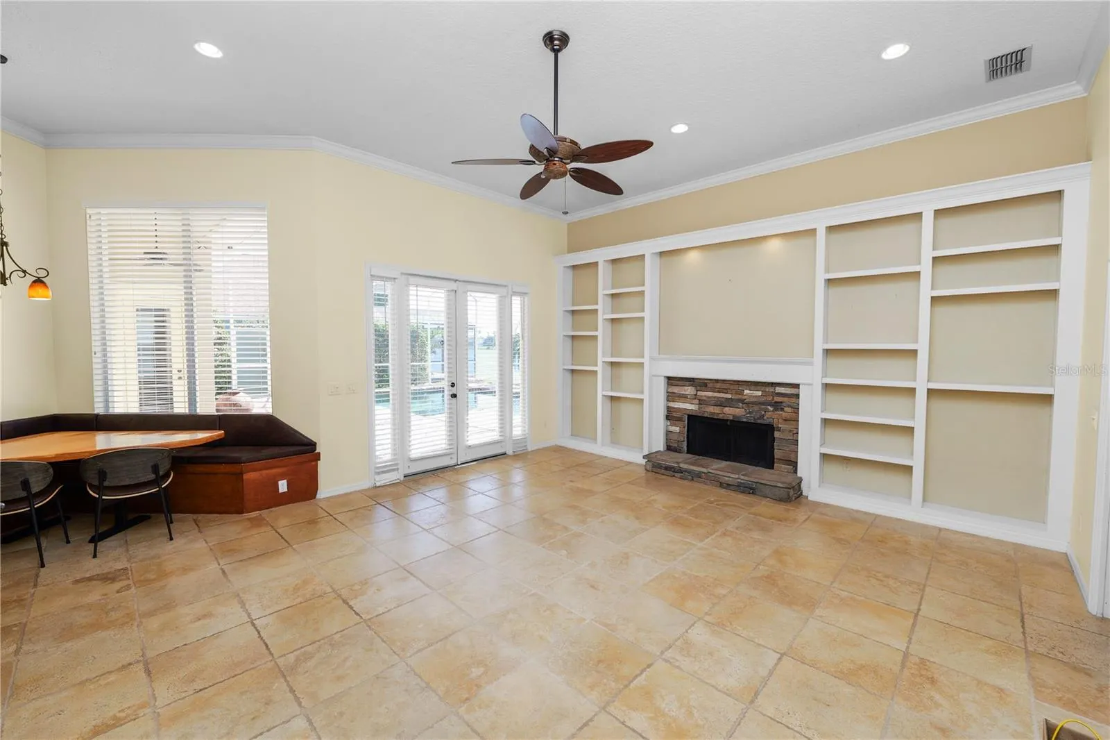 4780 LAKE CALABAY DR