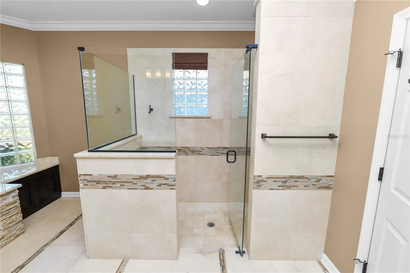 4780 LAKE CALABAY DR