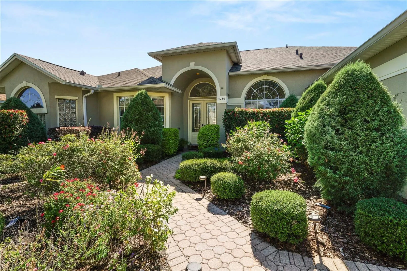 4780 LAKE CALABAY DR