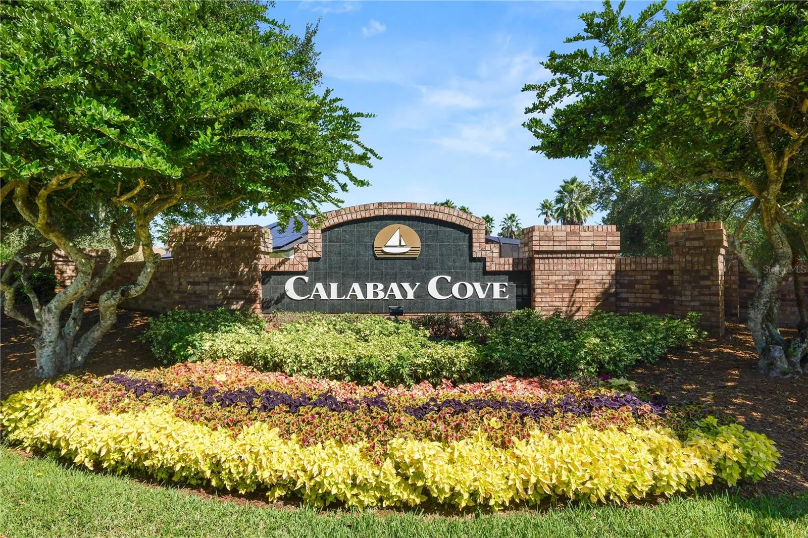 4780 LAKE CALABAY DR