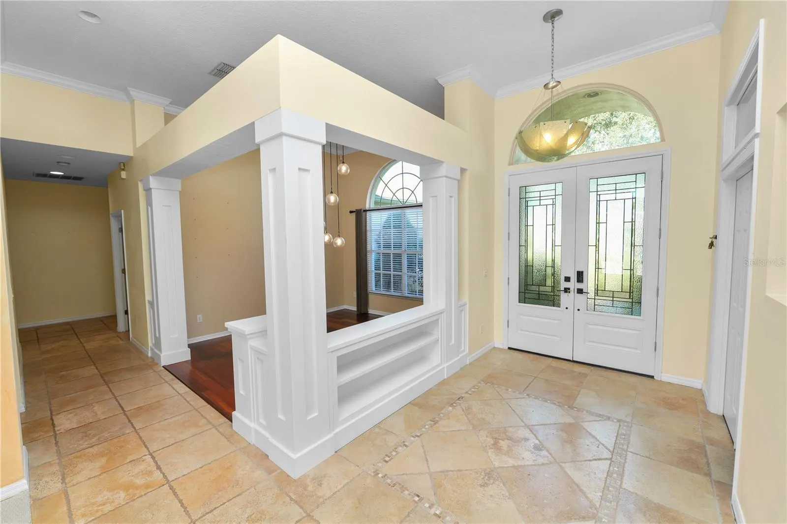 4780 LAKE CALABAY DR