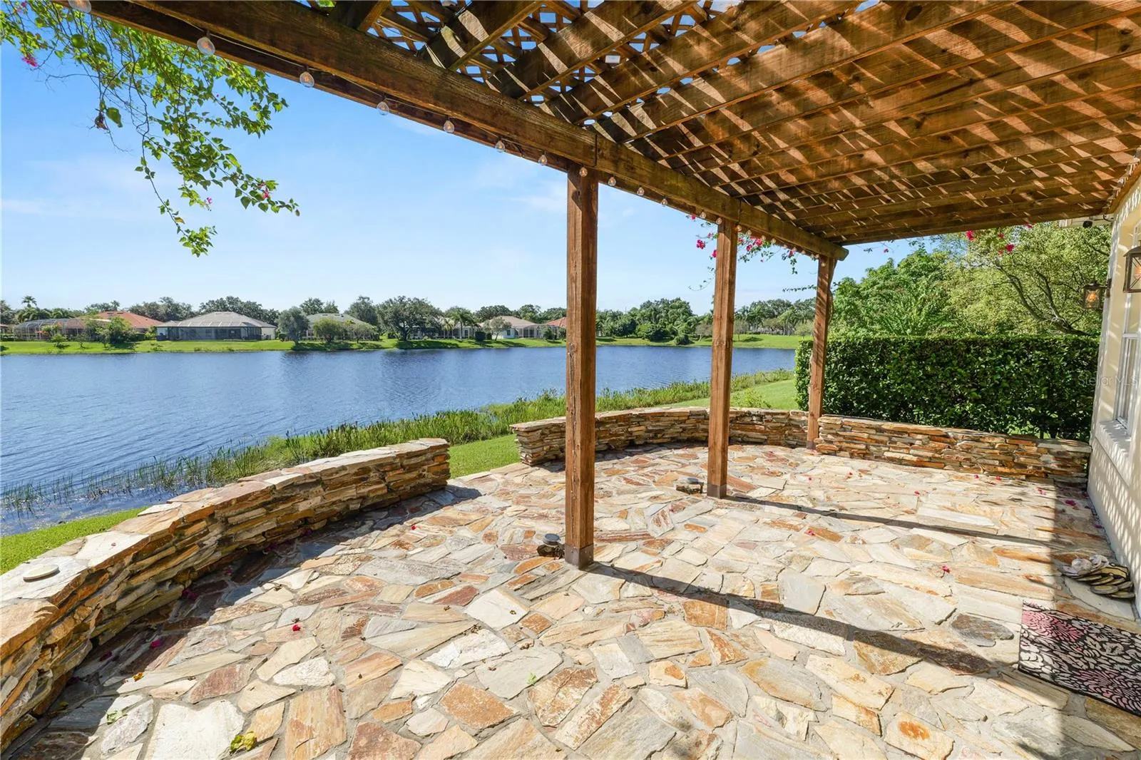 4780 LAKE CALABAY DR