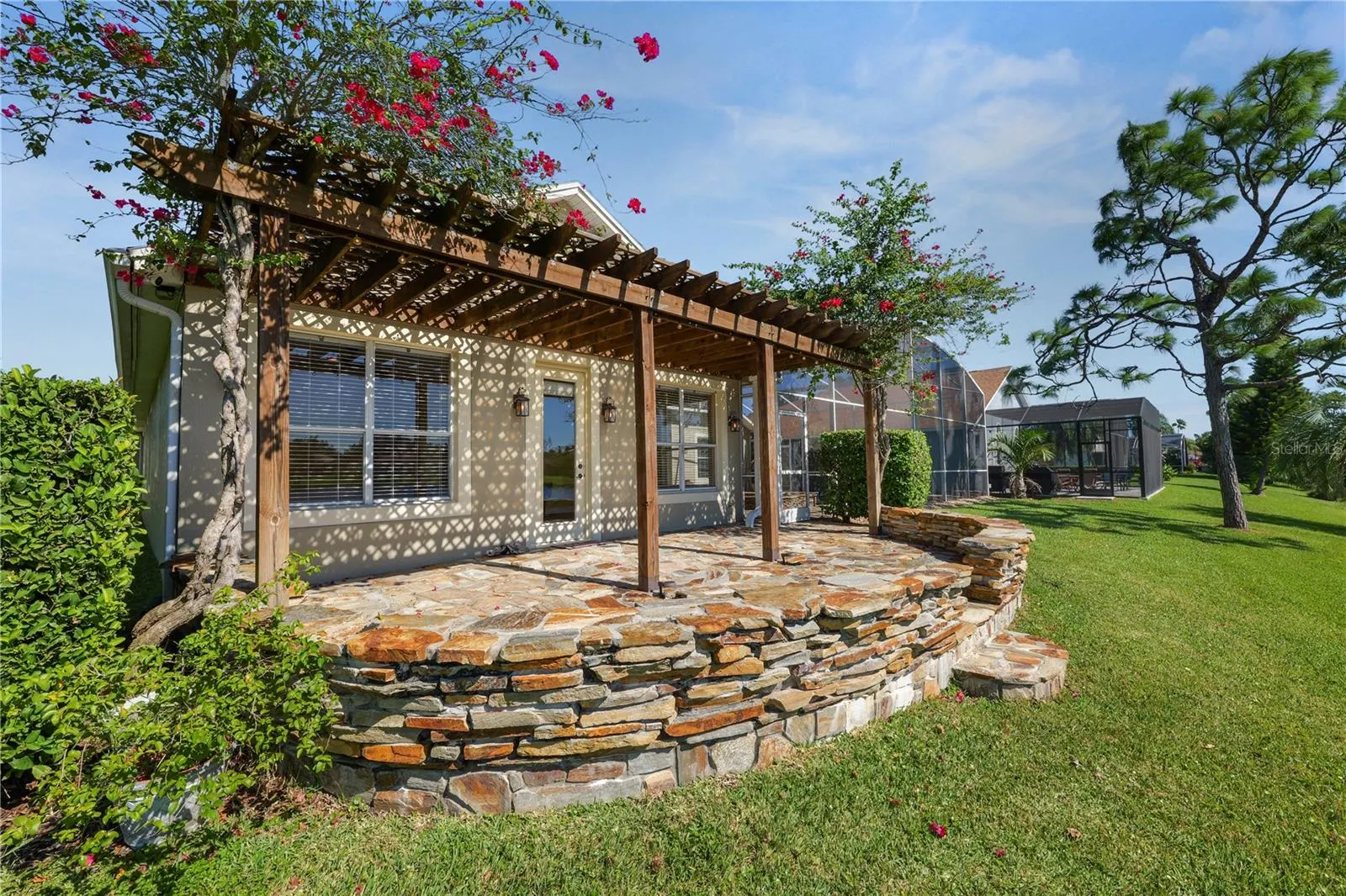 4780 LAKE CALABAY DR