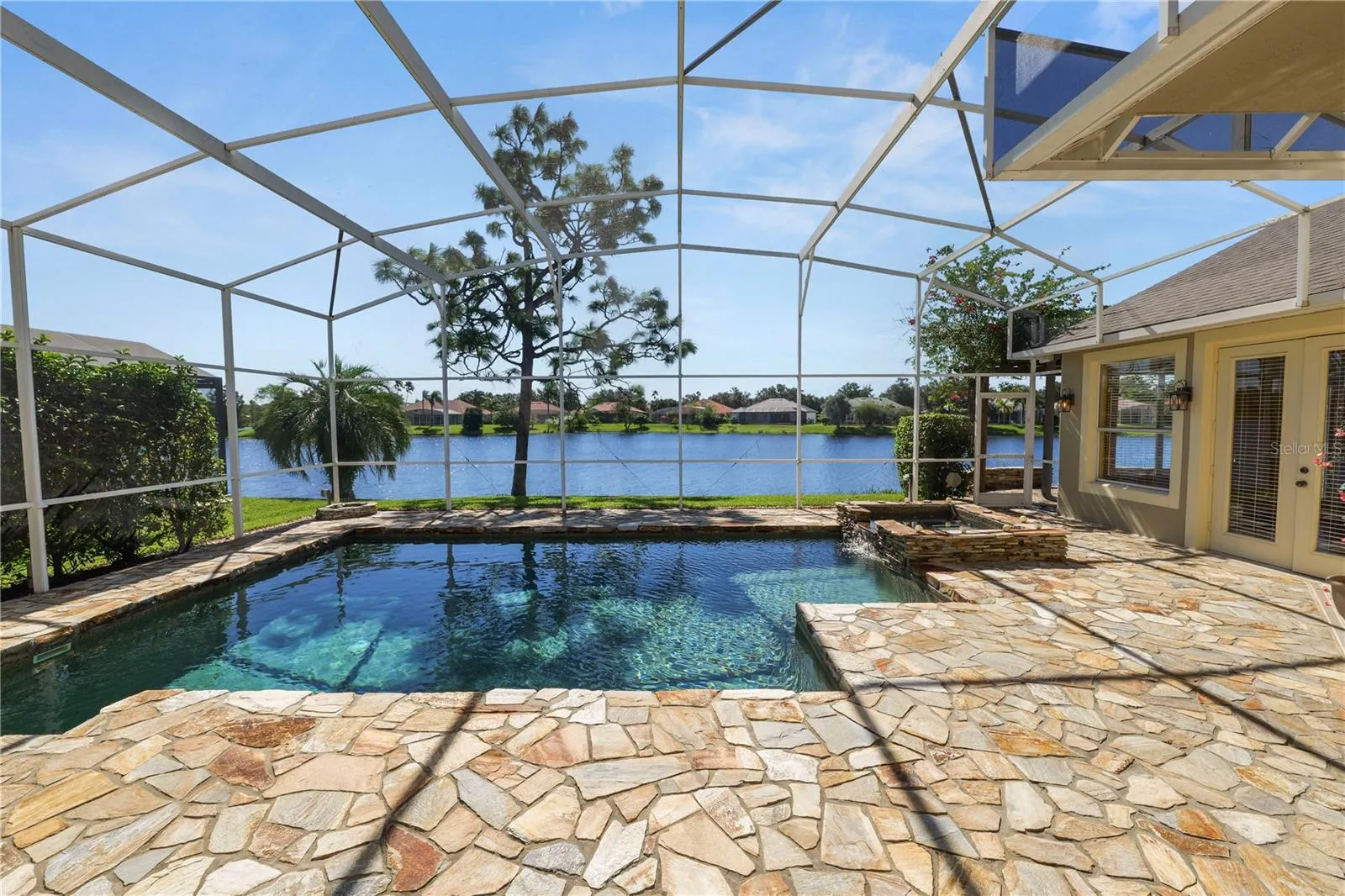 4780 LAKE CALABAY DR
