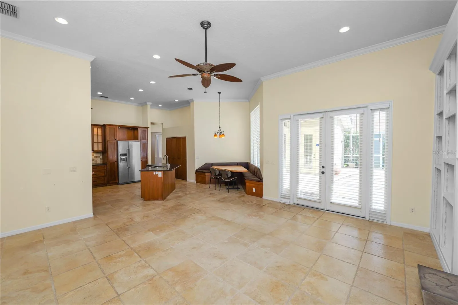4780 LAKE CALABAY DR