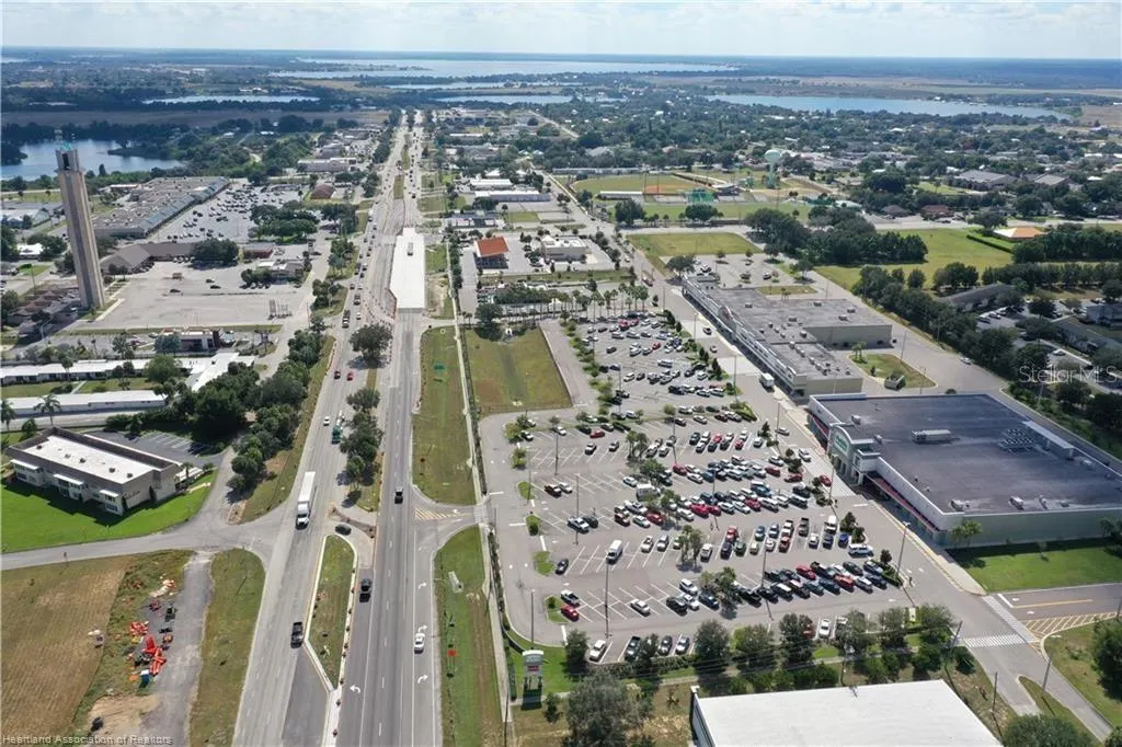 419 US 27 N