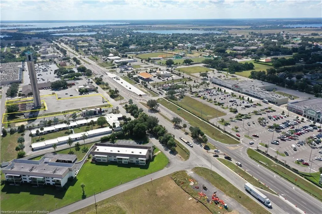 419 US 27 N