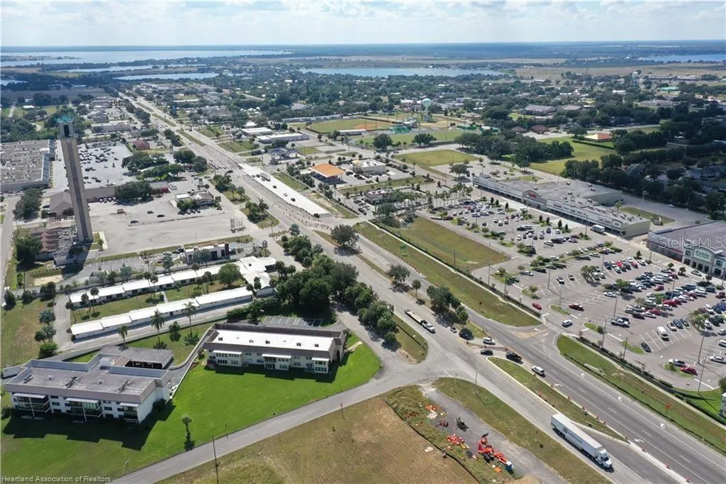 419 US 27 N
