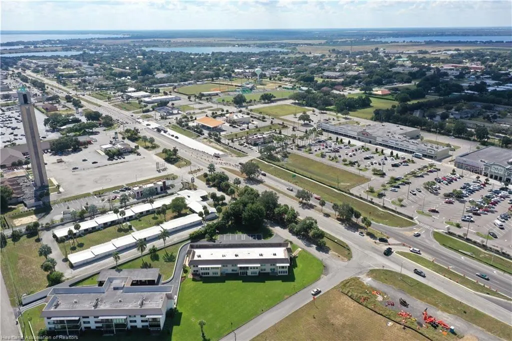 419 US 27 N
