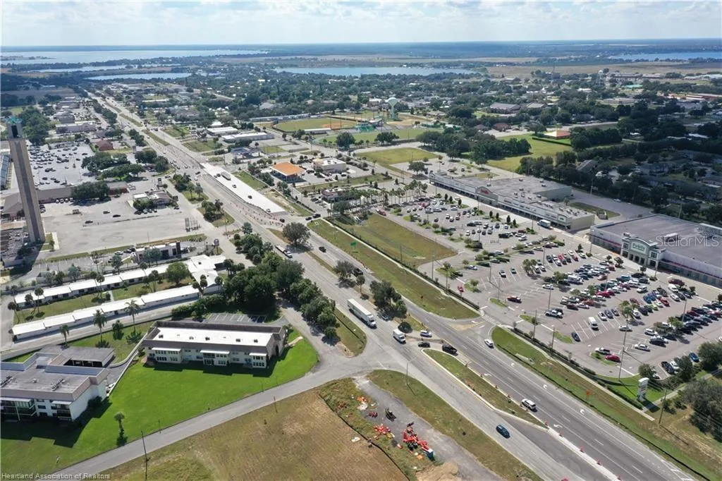 419 US 27 N