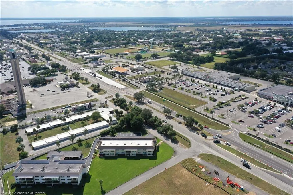 419 US 27 N