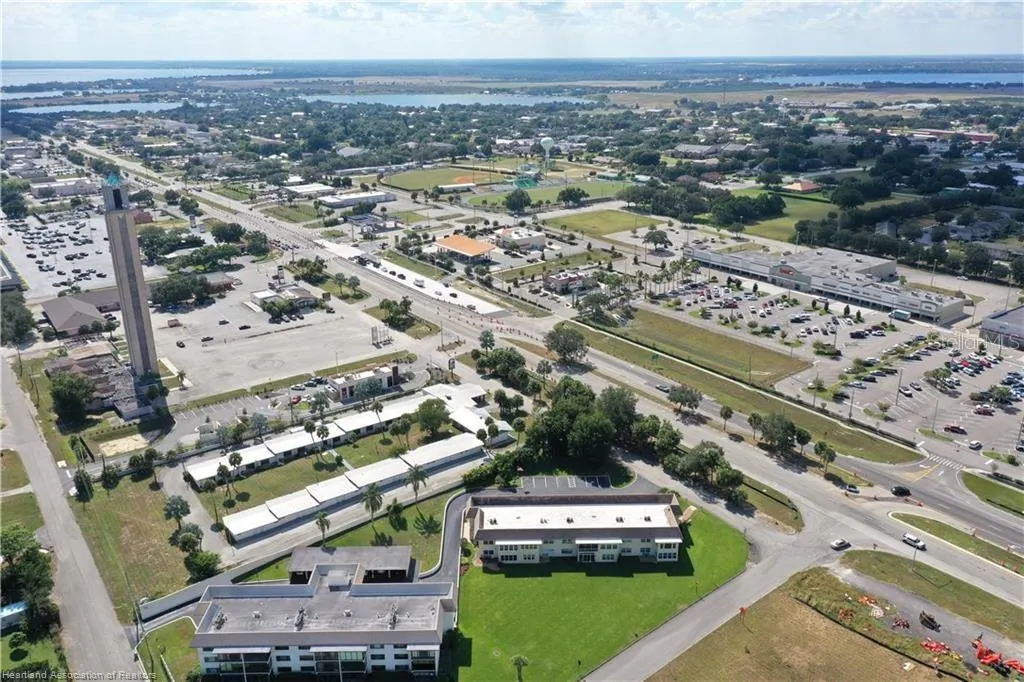 419 US 27 N