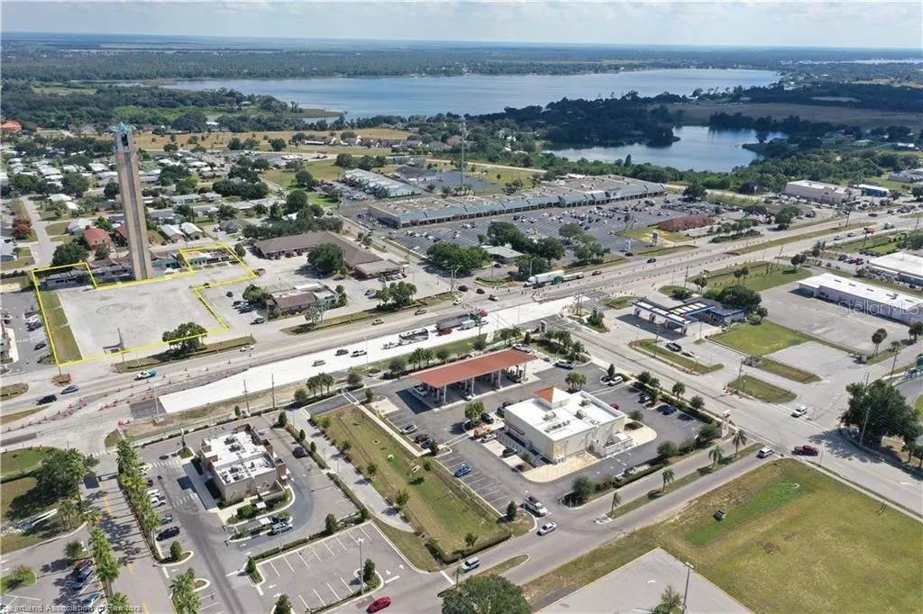419 US 27 N