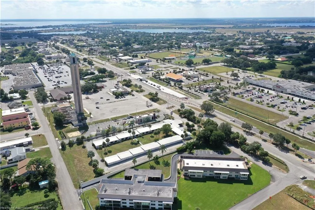 419 US 27 N