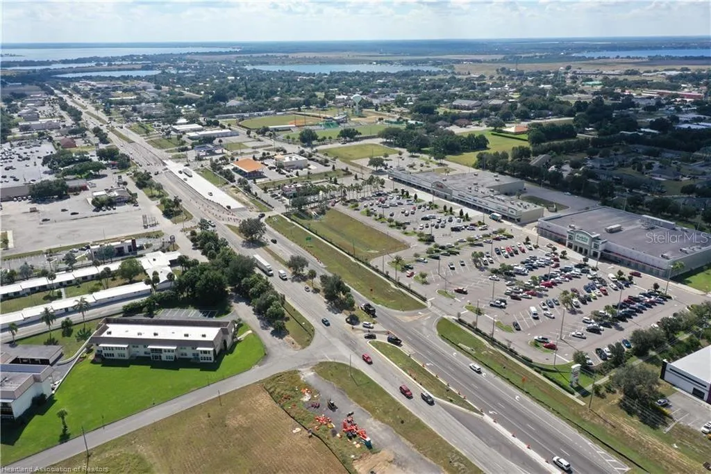 419 US 27 N