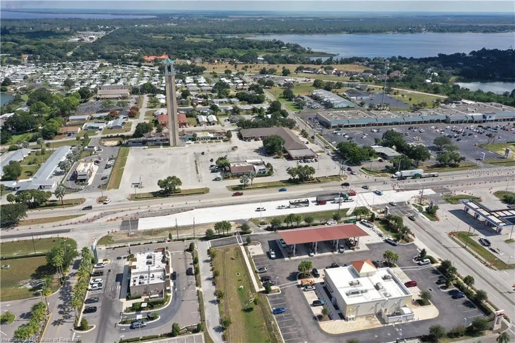 419 US 27 N