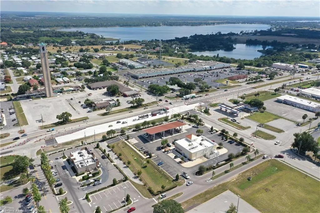 419 US 27 N