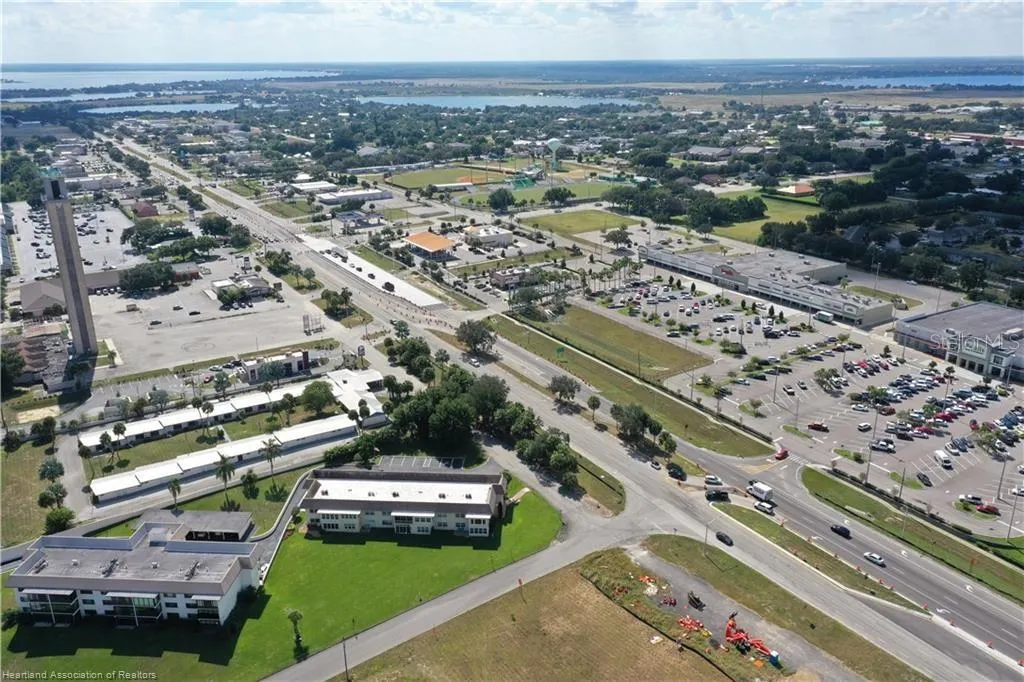 419 US 27 N
