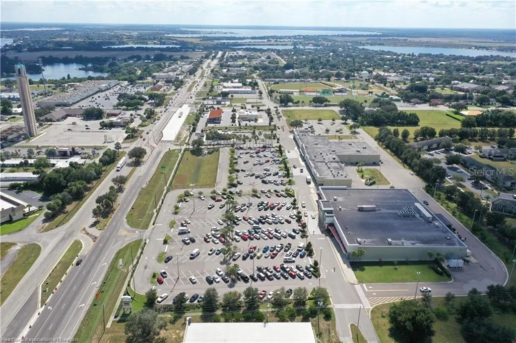 419 US 27 N