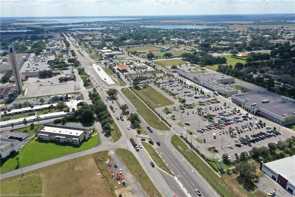 419 US 27 N